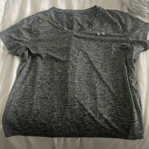 Under Armour Loose Tee